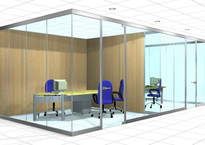 web shop ADP19 